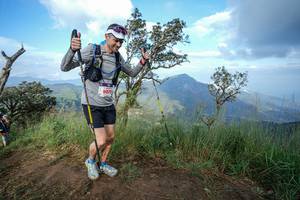 BIB: 8075
                            <button type="button" onclick="openModal(22373859)" class="btn btn-primary btn-sm float-right btn-popup" data-toggle="modal" data-target=".modal-high-quality">
                        <i class="fas fa-shopping-cart"></i> Add to Cart
                    </button>
                                            <button type="button" onclick="isThisMe(22373859, true)" class="btn btn-success btn-sm float-right btn-popup btn-isme hidden" data-toggle="tooltip" data-placement="bottom" title="นี่คือรูปของคุณใช่ไหม คลิกที่นี่เพื่อเอาเข้าอัลบั้ม">
                        <i class="fas fa-plus"></i> Add to album
                    </button>
                    <button type="button" onclick="isThisMe(22373859, false)" class="btn btn-warning btn-sm float-right btn-popup btn-isnotme hidden">
                        <i class="fas fa-ban"></i> Remove from album
                    </button>